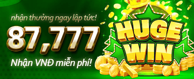 Thắng lớn cùng ok8 casino