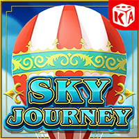 Sky Exploration