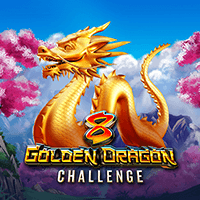 Thách Thức 8 Rồng Vàng game thumbnail