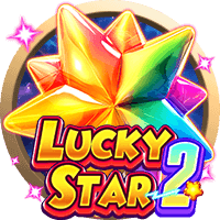 Lucky Star 2