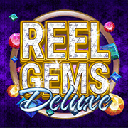 Gem Spin - Deluxe Edition