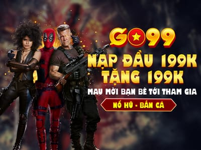 Hoàn Trả VIP Hàng Tuần Cực Đỉnh