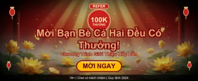 ok8 online sports
