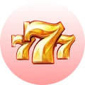 Nổ Hũ icon