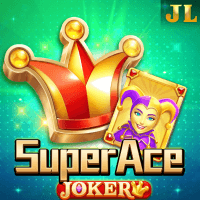 Siêu Át Joker game thumbnail