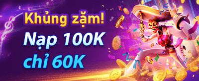 Chào mừng đến với vnok8.com