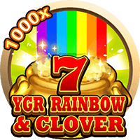 YGR Cầu Vồng May Mắn 7 game thumbnail