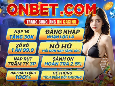 Giới Thiệu Bạn Bè - Nhận Quà Khủng