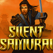 Samurai Wind and Cloud