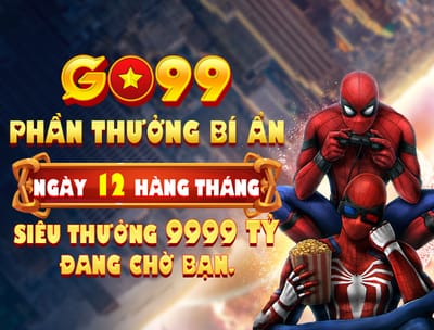 Thưởng Gửi Tiền Lần Đầu Siêu Cấp