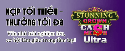 Experience online casino at OK8
