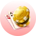 Cá Cược Thể Thao icon