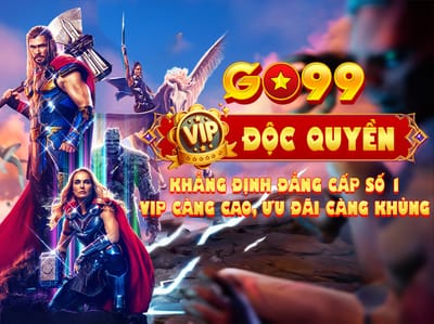 Khuyến Mãi Nạp Lại Hàng Ngày