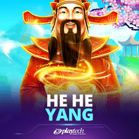 Thần Tài Ban Lộc game thumbnail