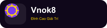 vnok8.com Logo